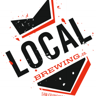 Local brewing co.